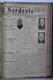 Hemeroteca - pagina O_Nordeste_1938_06_0113.jpg
