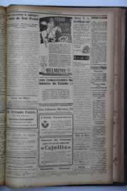 Hemeroteca - pagina O_Nordeste_1938_06_0115.jpg