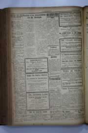 Hemeroteca - pagina O_Nordeste_1938_06_0116.jpg
