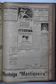 Hemeroteca - pagina O_Nordeste_1938_06_0117.jpg