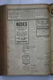 Hemeroteca - pagina O_Nordeste_1938_06_0118.jpg