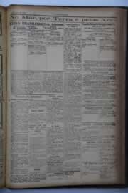 Hemeroteca - pagina O_Nordeste_1938_06_0119.jpg