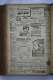 Hemeroteca - pagina O_Nordeste_1938_06_0120.jpg
