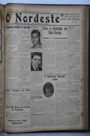 Hemeroteca - pagina O_Nordeste_1938_06_0121.jpg