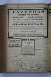 Hemeroteca - pagina O_Nordeste_1938_06_0126.jpg