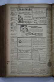 Hemeroteca - pagina O_Nordeste_1938_06_0128.jpg