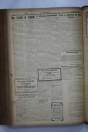 Hemeroteca - pagina O_Nordeste_1938_06_0130.jpg