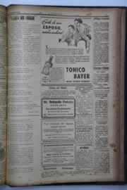 Hemeroteca - pagina O_Nordeste_1938_06_0131.jpg