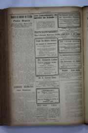 Hemeroteca - pagina O_Nordeste_1938_06_0132.jpg