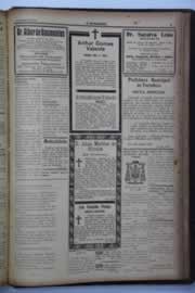 Hemeroteca - pagina O_Nordeste_1938_06_0133.jpg