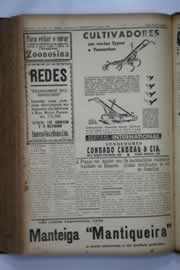 Hemeroteca - pagina O_Nordeste_1938_06_0134.jpg