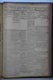 Hemeroteca - pagina O_Nordeste_1938_06_0135.jpg