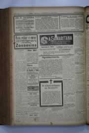 Hemeroteca - pagina O_Nordeste_1938_06_0136.jpg