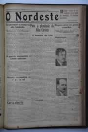Hemeroteca - pagina O_Nordeste_1938_06_0137.jpg