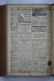 Hemeroteca - pagina O_Nordeste_1938_06_0138.jpg