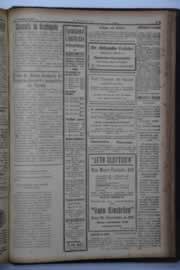 Hemeroteca - pagina O_Nordeste_1938_06_0139.jpg