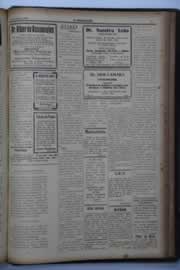 Hemeroteca - pagina O_Nordeste_1938_06_0141.jpg