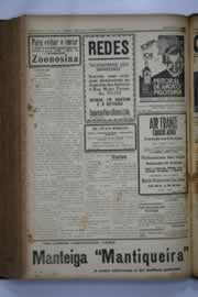 Hemeroteca - pagina O_Nordeste_1938_06_0144.jpg
