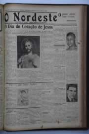 Hemeroteca - pagina O_Nordeste_1938_06_0145.jpg