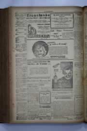 Hemeroteca - pagina O_Nordeste_1938_06_0146.jpg