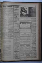 Hemeroteca - pagina O_Nordeste_1938_06_0147.jpg
