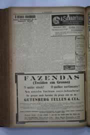 Hemeroteca - pagina O_Nordeste_1938_06_0148.jpg