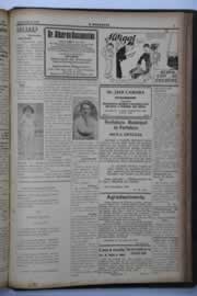 Hemeroteca - pagina O_Nordeste_1938_06_0149.jpg