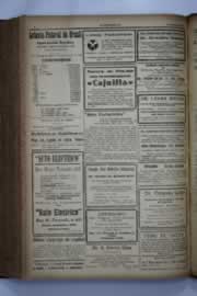 Hemeroteca - pagina O_Nordeste_1938_06_0150.jpg