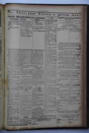 Hemeroteca - pagina O_Nordeste_1938_06_0151.jpg