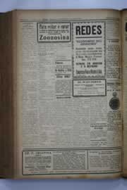 Hemeroteca - pagina O_Nordeste_1938_06_0152.jpg