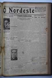 Hemeroteca - pagina O_Nordeste_1938_06_0153.jpg