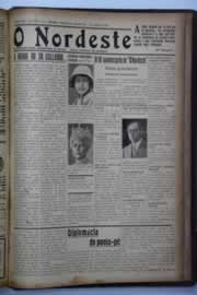 Hemeroteca - pagina O_Nordeste_1938_06_0161.jpg