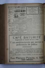 Hemeroteca - pagina O_Nordeste_1938_06_0162.jpg