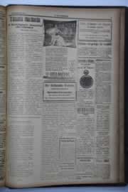 Hemeroteca - pagina O_Nordeste_1938_06_0163.jpg