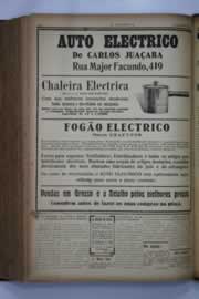 Hemeroteca - pagina O_Nordeste_1938_06_0164.jpg