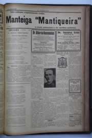 Hemeroteca - pagina O_Nordeste_1938_06_0165.jpg