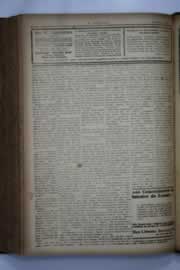 Hemeroteca - pagina O_Nordeste_1938_06_0166.jpg