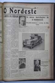 Hemeroteca - pagina O_Nordeste_1938_06_0169.jpg