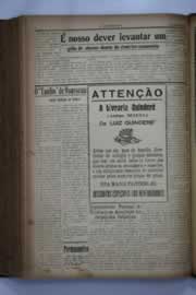Hemeroteca - pagina O_Nordeste_1938_06_0174.jpg
