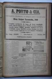 Hemeroteca - pagina O_Nordeste_1938_06_0175.jpg
