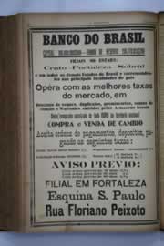 Hemeroteca - pagina O_Nordeste_1938_06_0176.jpg