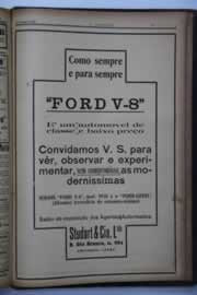 Hemeroteca - pagina O_Nordeste_1938_06_0177.jpg