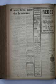 Hemeroteca - pagina O_Nordeste_1938_06_0178.jpg