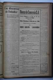 Hemeroteca - pagina O_Nordeste_1938_06_0179.jpg
