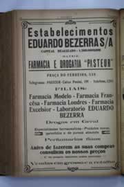 Hemeroteca - pagina O_Nordeste_1938_06_0180.jpg