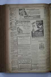 Hemeroteca - pagina O_Nordeste_1938_06_0186.jpg