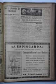 Hemeroteca - pagina O_Nordeste_1938_06_0187.jpg