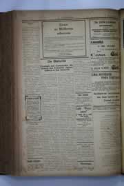 Hemeroteca - pagina O_Nordeste_1938_06_0188.jpg