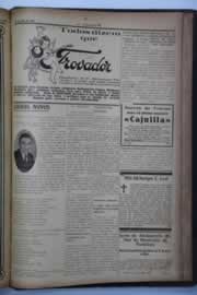 Hemeroteca - pagina O_Nordeste_1938_06_0189.jpg