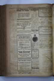 Hemeroteca - pagina O_Nordeste_1938_06_0190.jpg
